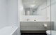 Accent Accommodation@Docklands - thumb 20