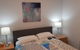 Ivanhoe Apartments - thumb 20