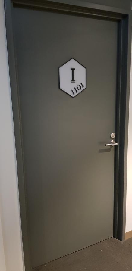 Ivanhoe East VIC Accommodation China