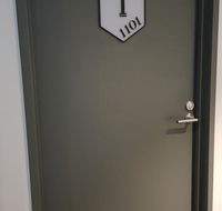 Ivanhoe Apartments - Accommodation Asia