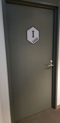 Book Ivanhoe Accommodation Vacations Accommodation Asia Accommodation Asia