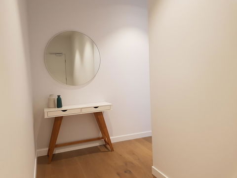 Ivanhoe Apartments - Accommodation Asia 26