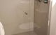 Ivanhoe Apartments - thumb 5