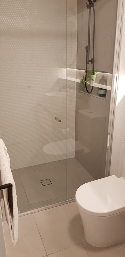 Ivanhoe Apartments - Accommodation Asia 5