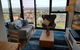 Ivanhoe Apartments - thumb 17