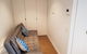 Ivanhoe Apartments - thumb 25