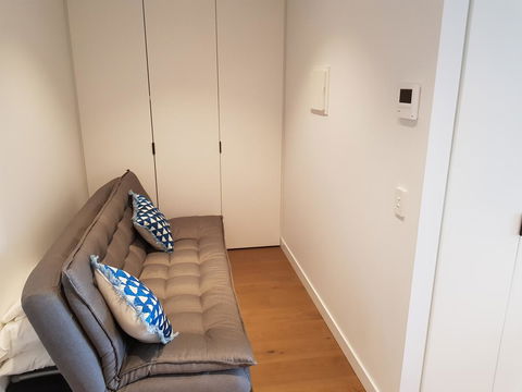 Ivanhoe Apartments - Accommodation Asia 25