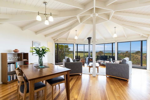 Limosa Rise - Accommodation Asia 35
