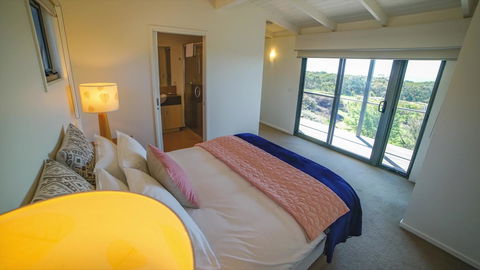 Limosa Rise - Accommodation Asia 21