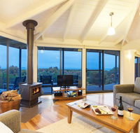 Limosa Rise - Accommodation Asia