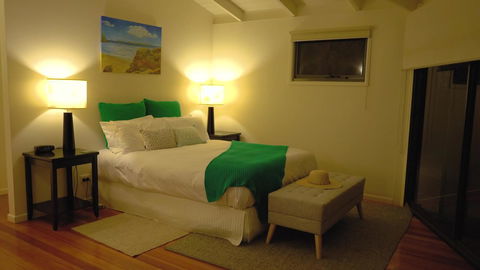 Limosa Rise - Accommodation Asia 5
