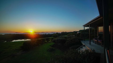 Limosa Rise - Accommodation Asia 28