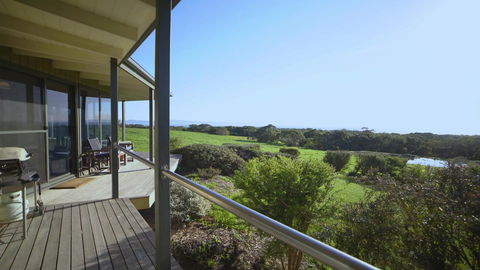 Limosa Rise - Accommodation Asia 3