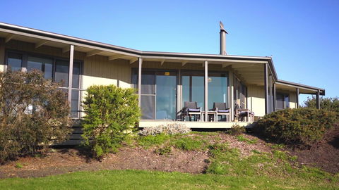 Limosa Rise - Accommodation Asia 12
