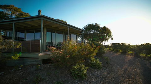Limosa Rise - Accommodation Asia 27