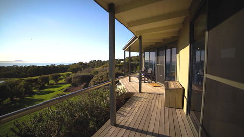 Limosa Rise - Accommodation Asia 11