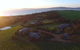 Limosa Rise - thumb 26