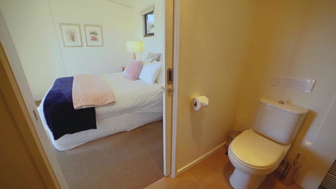 Limosa Rise - Accommodation Asia 23