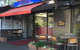 Carlton Lygon Lodge - Close To Melbourne Uni - thumb 0