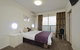 Carlton Lygon Lodge - Close To Melbourne Uni - thumb 9