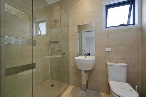 Carlton Lygon Lodge - Close To Melbourne Uni - Accommodation Guide 10