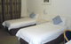 Carlton Lygon Lodge - Close To Melbourne Uni - thumb 11