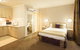 Carlton Lygon Lodge - Close To Melbourne Uni - thumb 17