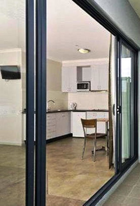 Carlton Lygon Lodge - Close To Melbourne Uni - Accommodation Guide 22