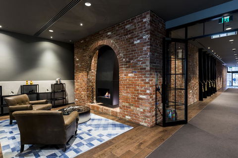 Apartments @ 133 City - Accommodation China 4