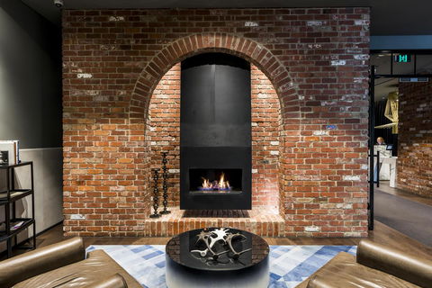 Apartments @ 133 City - Accommodation China 3