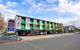 Melbourne's Princes Park Hotel - thumb 0