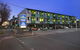 Melbourne's Princes Park Hotel - thumb 5
