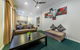 Melbourne's Princes Park Hotel - thumb 6