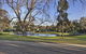 Melbourne's Princes Park Hotel - thumb 8