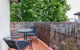 Melbourne's Princes Park Hotel - thumb 4