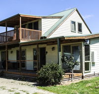 Beechworth Cottages - Accommodation Guide