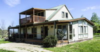 Book Beechworth Accommodation Vacations Accommodation Guide Accommodation Guide