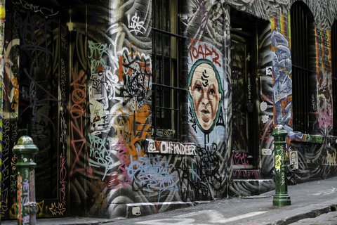 Adelphi Hotel - Accommodation Asia 40