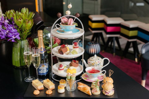 Adelphi Hotel - Accommodation Asia 35