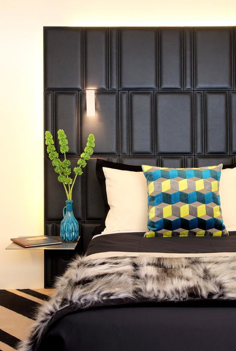 Adelphi Hotel - Accommodation Asia 19