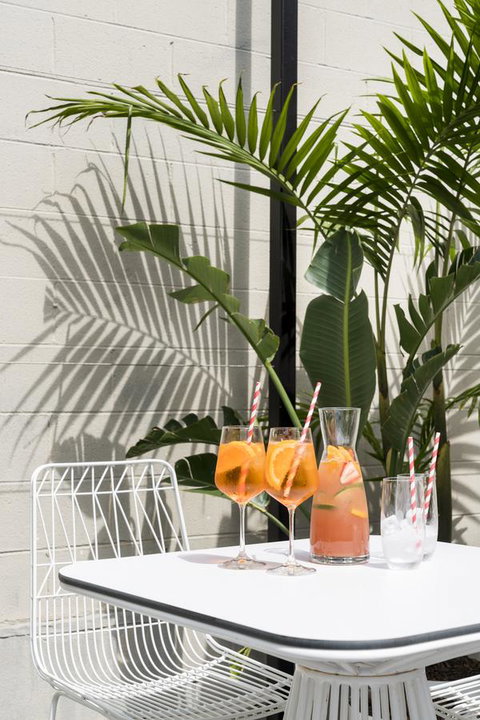 Adelphi Hotel - Accommodation Asia 14