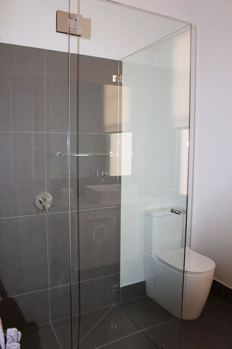 Abbey View - Accommodation Asia 15