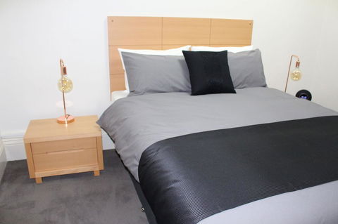 Abbey View - Accommodation Asia 12