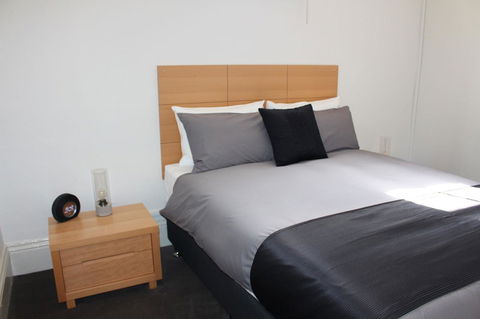 Abbey View - Accommodation Asia 14