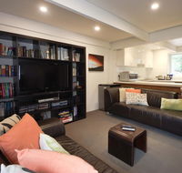 Maisonettes Falls Creek - Accommodation Asia