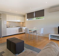 Sorrento Chic - Accommodation Asia