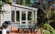 Ashwood Cottages - thumb 19