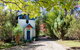 Ashwood Cottages - thumb 22