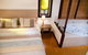 Ashwood Cottages - thumb 5