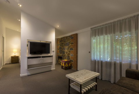 Bright Mystic Valley - Accommodation Guide 14